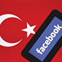 Facebook’tan ‘zoraki’ temsilci