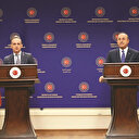 AB ile pozitif atmosfer içindeyiz