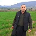 Çiftçinin yüzü yağan yağmurlarla güldü: Allah’ın bereketi tam zamanında çiftçilerin imdadına yetişti