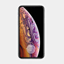 Yeni nesil iPhone'larda ekran altı parmak izi okuyucu yer alabilir