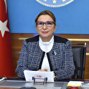 Bakan Pekcan: Asya-Pasifik ülkelerini ihracat pazarı olarak görmenin vakti geldi geçiyor