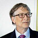 ABD’nin toprak ağası: Ülkedeki en büyük toprak sahibi Bill Gates oldu