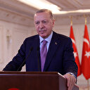Cumhurbaşkanı Erdoğan: Reform çalışmaları sunma aşamasına geldi