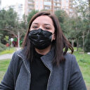 3 buçuk yıldır ölüm mesajı alan genç kadın: Eski eş kurbanı olmak istemiyorum