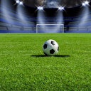 Süper Lig canlı puan durumu ve canlı maç sonuçları Yeni Şafak’ta