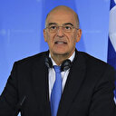 Yunanistan'ın Girit'in doğusundaki planı: Kara sularımızı genişletmeyi planlıyoruz