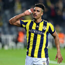 Nabil Dirar Süper Lig ekibiyle el sıkıştı