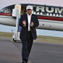 Trump kendisi için veda etkinliği planladı