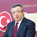 CHP’li Altay'a partideki taciz ve tecavüzler soruldu: Sapkınlık her partiye sirayet edebilir