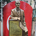 İzmit'te Atatürk'e benzemediği için yenisi yapılan heykel krize neden oldu