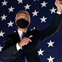 Biden’ın başkan seçilmesinin ardından ABD’de silah satışları patladı