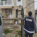 Büyük gayrimenkul vurgunu: Yaşlı adamın 111 taşınmazını üzerlerine geçirdiler