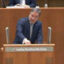 Merkel'in partisi Demokrat Birlik Partisi'nin yeni başkanı Türk Armin'in Prof. Dr. Uğur Şahin’in başarılarını öven sözleri gündeme geldi