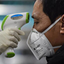 Dünya genelinde Kovid-19 vaka sayısı 96 milyonu geçti