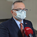 Dünya Sağlık Örgütü'ne koronavirüs aşısına bağlı ölüm bildirilmedi