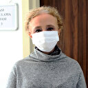 Bilim Kurulu Üyesi Prof. Dr. Taşova: 2022'de rahatlayacağız