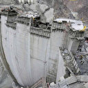 Türkiye'nin en yüksek barajı: Yusufeli Barajı'nda son 4 metre