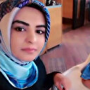 Eşi tarafından öldürülen üç aylık hamile Ebru Aras'ın ailesi adalet bekliyor