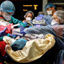 Rus bilim insanı: Koronavirüse yakalanma riskini yüzde 250 artırıyor