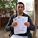 Kuzenine güvenip şirket kurdu hayatı karardı: Böyle kuzen olmaz olsun