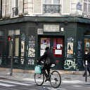 Fransa'da sokağa çıkma yasağına uymayanları ihbar eden vatandaşlara para ödülü