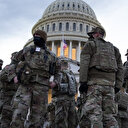 ABD'de kırmızı alarm: Asker ve polis sokağa indi