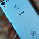 Akıllı telefon üreticisi Tecno'dan Türkiye hamlesi: 25 milyon dolardan fazla yatırım yapacak