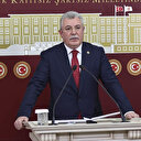 Hayvan Hakları Yasası Meclis'e geliyor: Çalışmalar tamamlandı