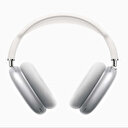 AirPods Max kullanıcıları hızlı pil tüketiminden şikayet ediyor