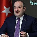 Bakan Varank: Teknoloji dünyasında evrensel değerlerin tesis edilmesi gerekiyor