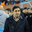 Göztepe'de Ünal Karaman dönemi