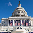 ABD'de büyük gün: Kongre'de hazırlıklar devam ediyor