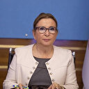 Ticaret Bakanı Pekcan: Gelir kaybı desteği ödemelerine bugün itibarıyla başlamış bulunuyoruz