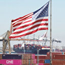 Türkiye küresel devlerin peşinde: ABD’li 100 kanaat önderiyle yakın temas