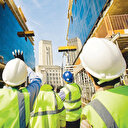 Müteahhidin yeni hedefi 50 milyar dolar