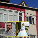 İstanbul'da kadın cinayeti: Astım hastası karısını boğarak öldürdü