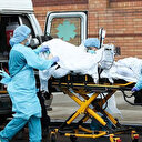 ABD'de koronavirüsten ölenlerin sayısı 411 bini geçti