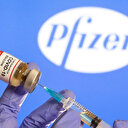 İtalya Pfizer'a karşı yasal yollara başvurmayı değerlendiriyor