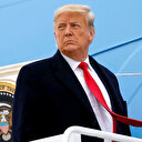 Wall Street Journal: Trump yakın çevresiyle yeni bir siyasi parti kurma hazırlığında