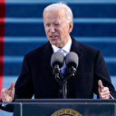 Biden ABD başkanları için açılan 'POTUS' Twitter hesabından ilk mesajını paylaştı: Boşa harcayacak zamanımız yok