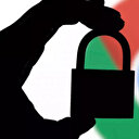 Yeni Google Chrome kullanıcıların güvenliğini artıracak ek özellikler getiriyor