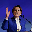 Akşener’in ‘Biden’ ve ‘Haziran’ vurgulu erken seçim çağrısı: Bir şeyler mi planlanıyor?