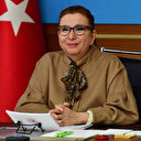 Rusya'ya domates ihracat kotası 50 bin ton artırıldı