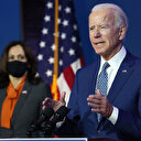 ABD tarihinin en kaotik günlerinden biri: Biden asker ordusuyla yemin edecek