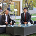 CHP’li vekillerden parti yönetimine HDP tepkisi: Terörle arasına mesafe koymayan HDP ile birlikteliği kabul etmiyoruz