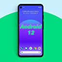 Android 12 Wi-Fi şifresi paylaşmayı daha da kolaylaştırıyor