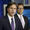 Biden'ın Dışişleri Bakanı adayı Blinken: Türkiye'nin S-400'leri alması kabul edilemez