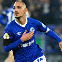 Ahmet Kutucu'nun yeni adresi belli oldu