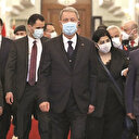 Kaçacak delikleri kalmadı: Ortak mekanizma kurulacak