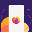 Firefox uzantılarının Android cihazlara yüklenmesi kolaylaşıyor